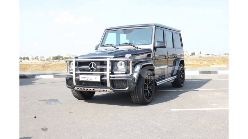 Big with watermark mercedes benz 190 bomi county import dubai 2022