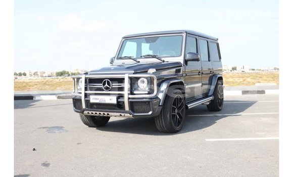 Buy Import Mercedes-Benz 190 Other Car in Import - Dubai in Bomi County Buy Import Mercedes-Benz 190 Other Car in Import - Dubai in Bomi County