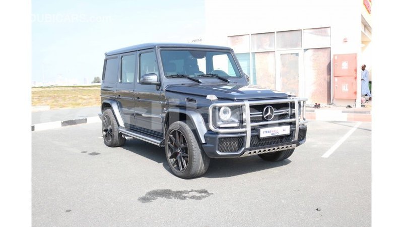 Big with watermark mercedes benz 190 bomi county import dubai 2022