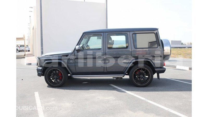 Big with watermark mercedes benz 190 bomi county import dubai 2022