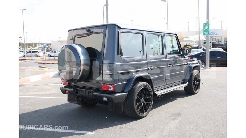 Big with watermark mercedes benz 190 bomi county import dubai 2022