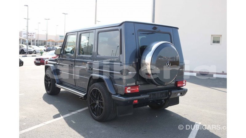 Big with watermark mercedes benz 190 bomi county import dubai 2022