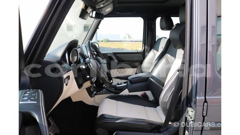 Big with watermark mercedes benz 190 bomi county import dubai 2022