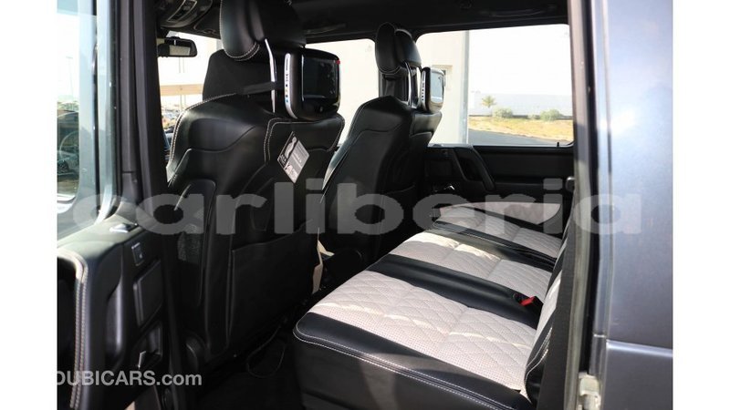 Big with watermark mercedes benz 190 bomi county import dubai 2022