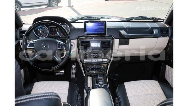 Big with watermark mercedes benz 190 bomi county import dubai 2022