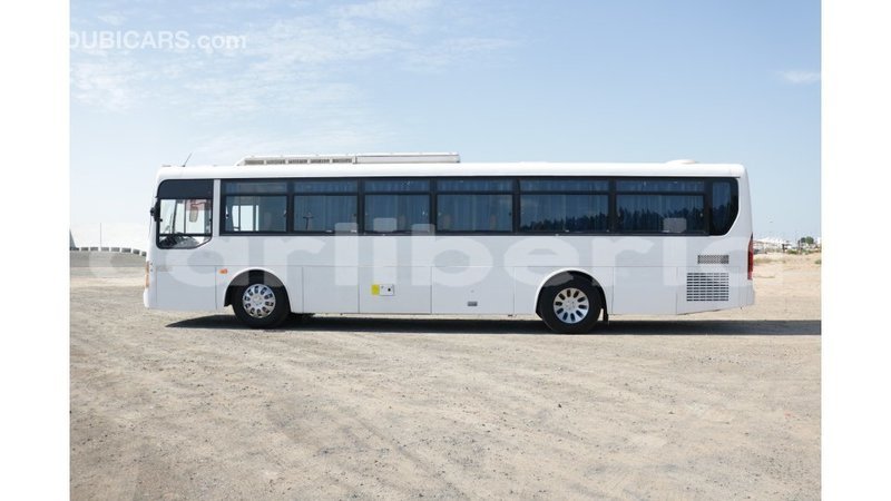 Big with watermark hyundai accent bomi county import dubai 2031