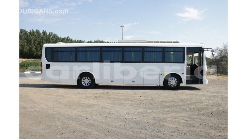 Big with watermark hyundai accent bomi county import dubai 2031