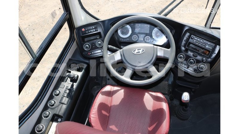 Big with watermark hyundai accent bomi county import dubai 2031