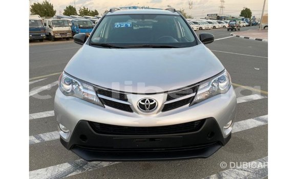 Buy Import Toyota HiAce Other Truck in Import - Dubai in Bomi County Buy Import Toyota HiAce Other Truck in Import - Dubai in Bomi County