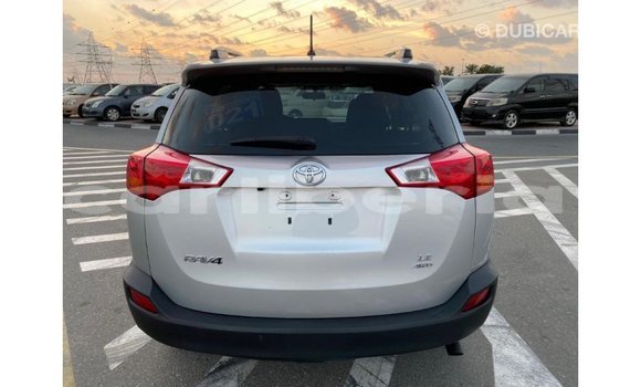 Buy Import Toyota HiAce Other Truck in Import - Dubai in Bomi County Buy Import Toyota HiAce Other Truck in Import - Dubai in Bomi County