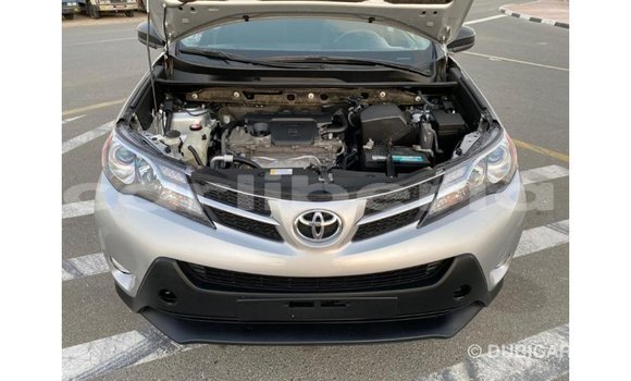 Buy Import Toyota HiAce Other Truck in Import - Dubai in Bomi County Buy Import Toyota HiAce Other Truck in Import - Dubai in Bomi County