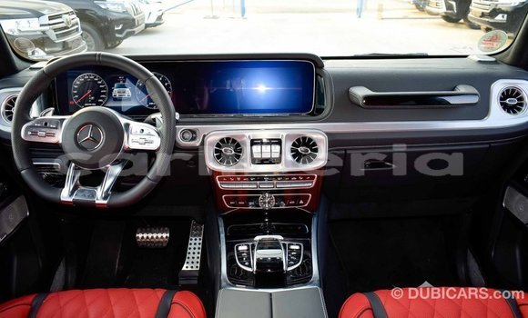 Acheter Import Voiture Mercedes-Benz 190 Noir à Import - Dubai, Comté de Bomi Acheter Import Voiture Mercedes-Benz 190 Noir à Import - Dubai, Comté de Bomi