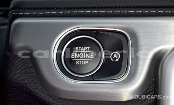 Acheter Import Voiture Mercedes-Benz 190 Noir à Import - Dubai, Comté de Bomi Acheter Import Voiture Mercedes-Benz 190 Noir à Import - Dubai, Comté de Bomi