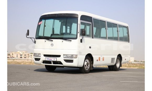 Buy Import Nissan 350Z White Car in Import - Dubai in Bomi County Buy Import Nissan 350Z White Car in Import - Dubai in Bomi County