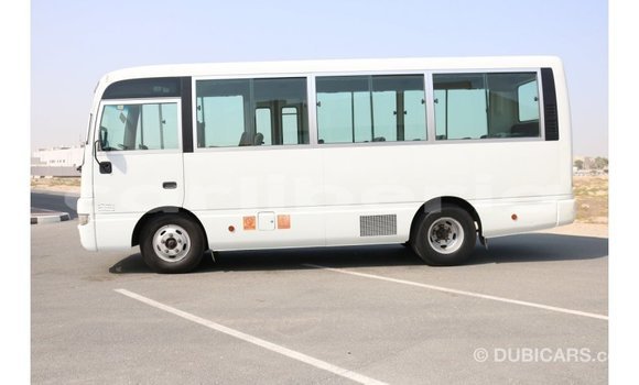 Buy Import Nissan 350Z White Car in Import - Dubai in Bomi County Buy Import Nissan 350Z White Car in Import - Dubai in Bomi County