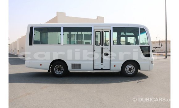 Buy Import Nissan 350Z White Car in Import - Dubai in Bomi County Buy Import Nissan 350Z White Car in Import - Dubai in Bomi County