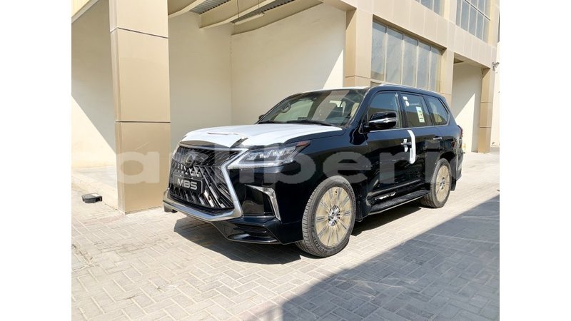 Big with watermark lexus lx bomi county import dubai 2049