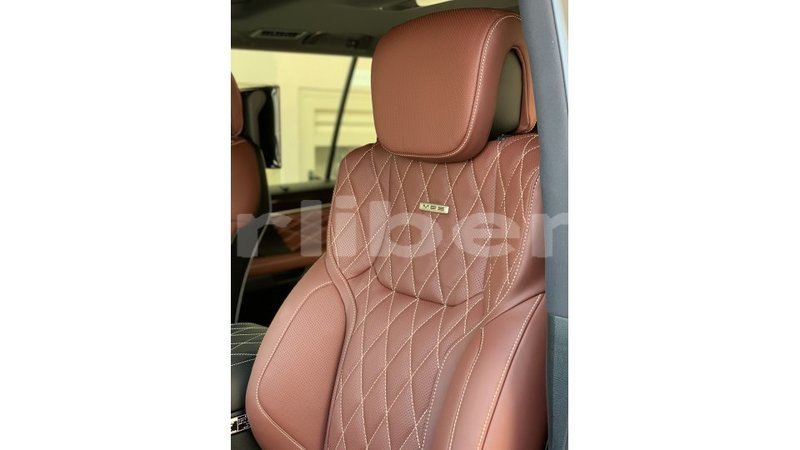 Big with watermark lexus lx bomi county import dubai 2049