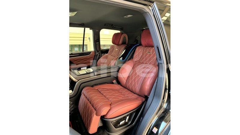 Big with watermark lexus lx bomi county import dubai 2049