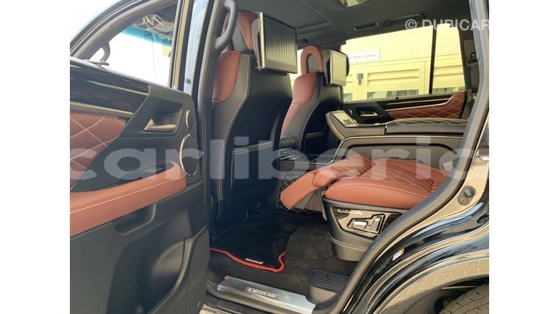 Big with watermark lexus lx bomi county import dubai 2049