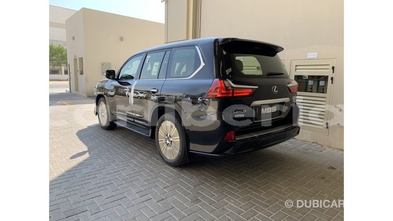 Big with watermark lexus lx bomi county import dubai 2049