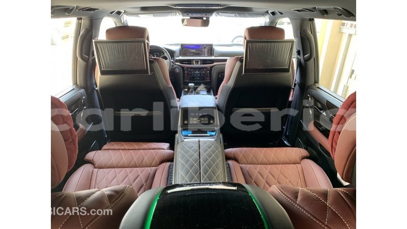 Big with watermark lexus lx bomi county import dubai 2049