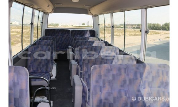 Buy Import Nissan 350Z White Car in Import - Dubai in Bomi County Buy Import Nissan 350Z White Car in Import - Dubai in Bomi County