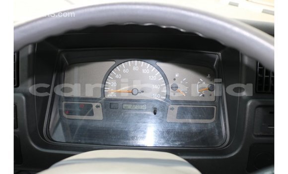 Buy Import Nissan 350Z White Car in Import - Dubai in Bomi County Buy Import Nissan 350Z White Car in Import - Dubai in Bomi County