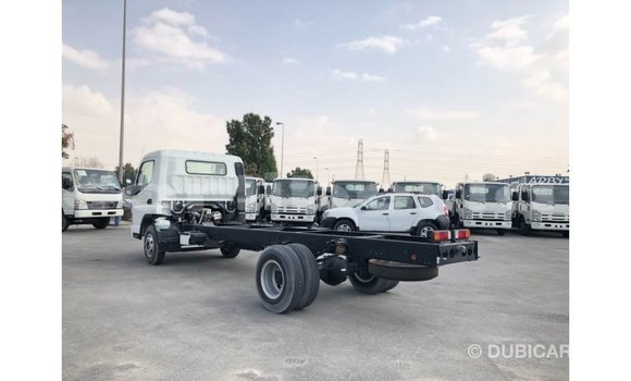 Buy Import Mitsubishi Carisma White Car in Import - Dubai in Bomi County Buy Import Mitsubishi Carisma White Car in Import - Dubai in Bomi County