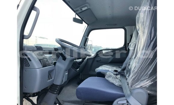 Buy Import Mitsubishi Carisma White Car in Import - Dubai in Bomi County Buy Import Mitsubishi Carisma White Car in Import - Dubai in Bomi County