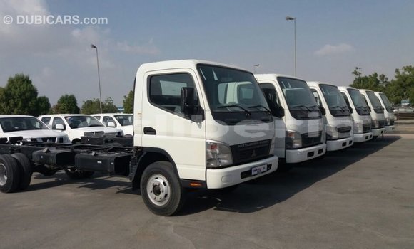 Buy Import Mitsubishi Carisma White Car in Import - Dubai in Bomi County Buy Import Mitsubishi Carisma White Car in Import - Dubai in Bomi County