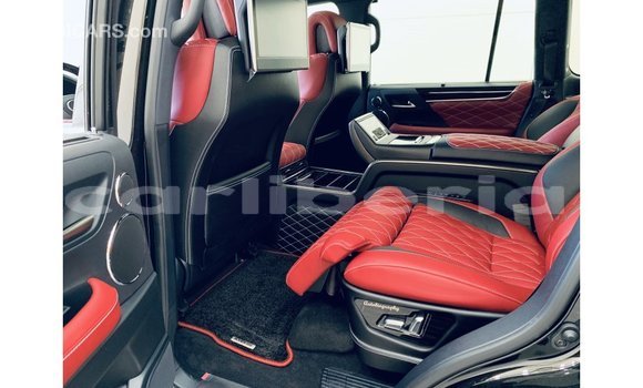 Acheter Import Voiture Lexus CT Noir à Import - Dubai, Comté de Bomi Acheter Import Voiture Lexus CT Noir à Import - Dubai, Comté de Bomi