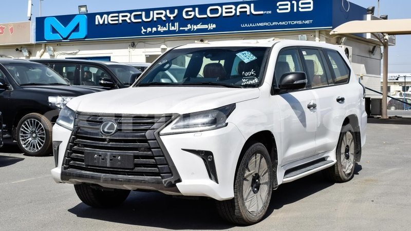 Big with watermark lexus lx bomi county import dubai 2068