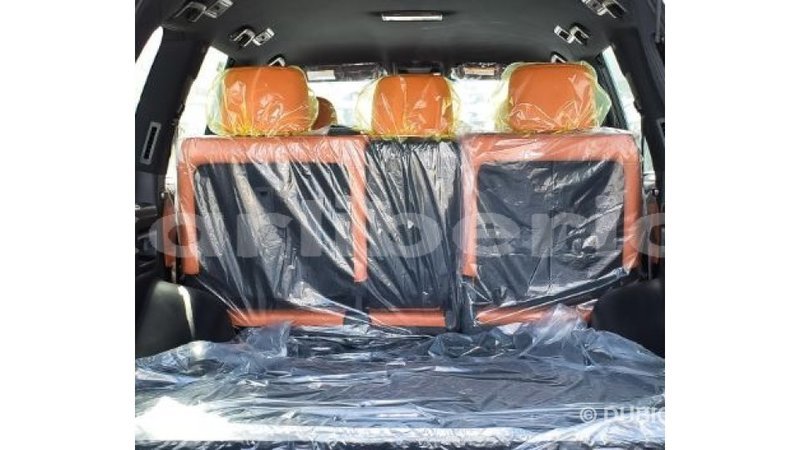 Big with watermark lexus lx bomi county import dubai 2068