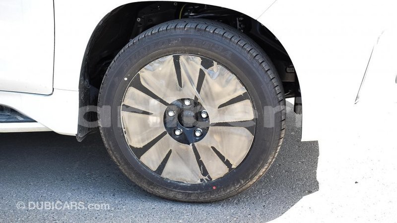 Big with watermark lexus lx bomi county import dubai 2068