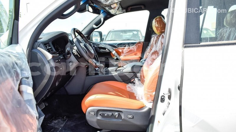 Big with watermark lexus lx bomi county import dubai 2068