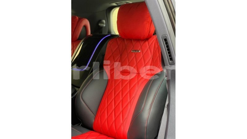 Big with watermark lexus lx bomi county import dubai 2073