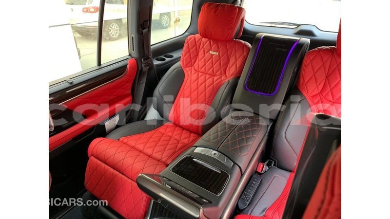 Big with watermark lexus lx bomi county import dubai 2073