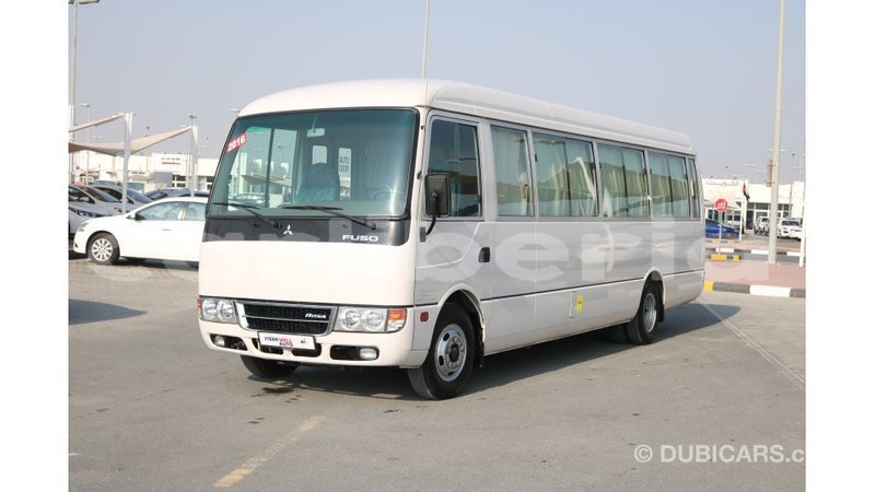 Big with watermark mitsubishi carisma bomi county import dubai 2074