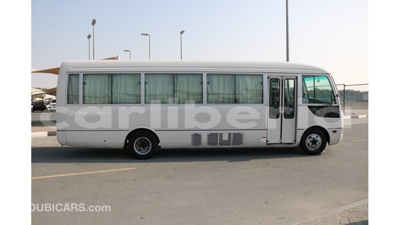 Big with watermark mitsubishi carisma bomi county import dubai 2074