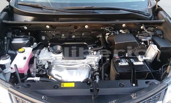 Buy Used Toyota RAV4 Beige Car in Monrovia in Montserrado County Buy Used Toyota RAV4 Beige Car in Monrovia in Montserrado County