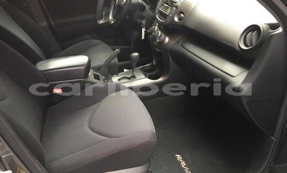 Buy Used Toyota RAV4 Beige Car in Monrovia in Montserrado County Buy Used Toyota RAV4 Beige Car in Monrovia in Montserrado County