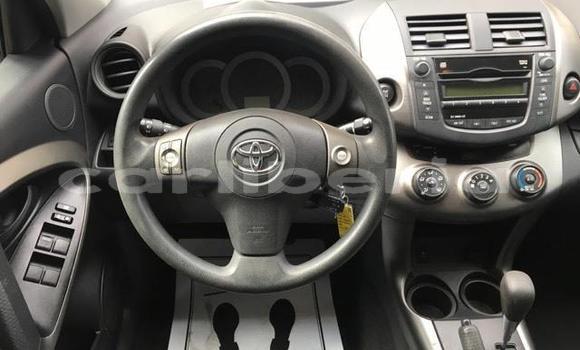 Buy Used Toyota RAV4 Beige Car in Monrovia in Montserrado County Buy Used Toyota RAV4 Beige Car in Monrovia in Montserrado County