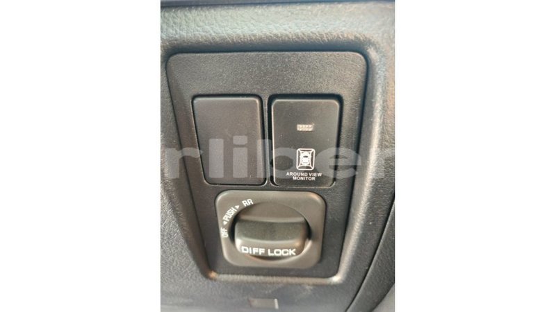 Big with watermark toyota land cruiser bomi county import dubai 2103