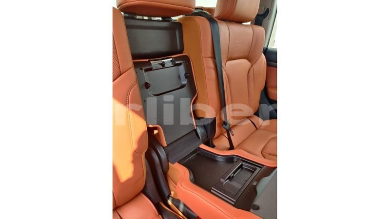 Big with watermark toyota land cruiser bomi county import dubai 2103