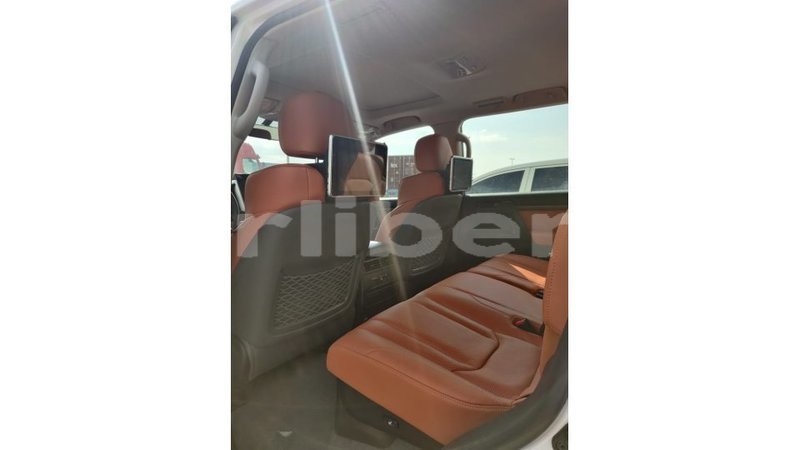 Big with watermark toyota land cruiser bomi county import dubai 2103