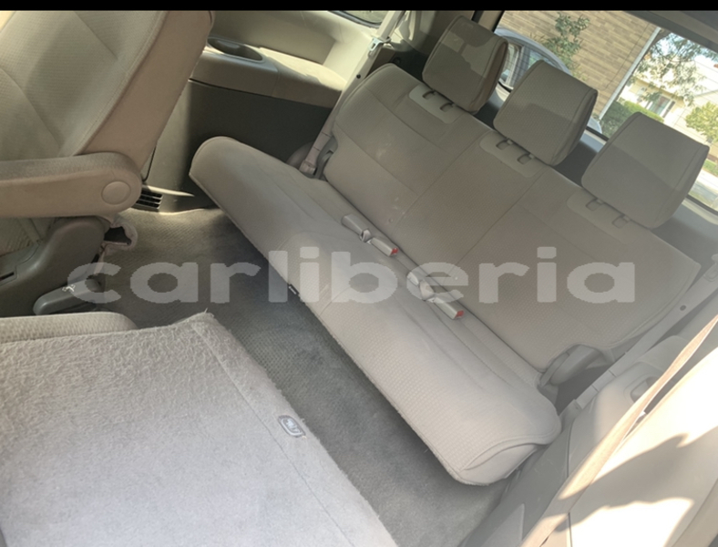 Big with watermark nissan quest montserrado county monrovia 2105