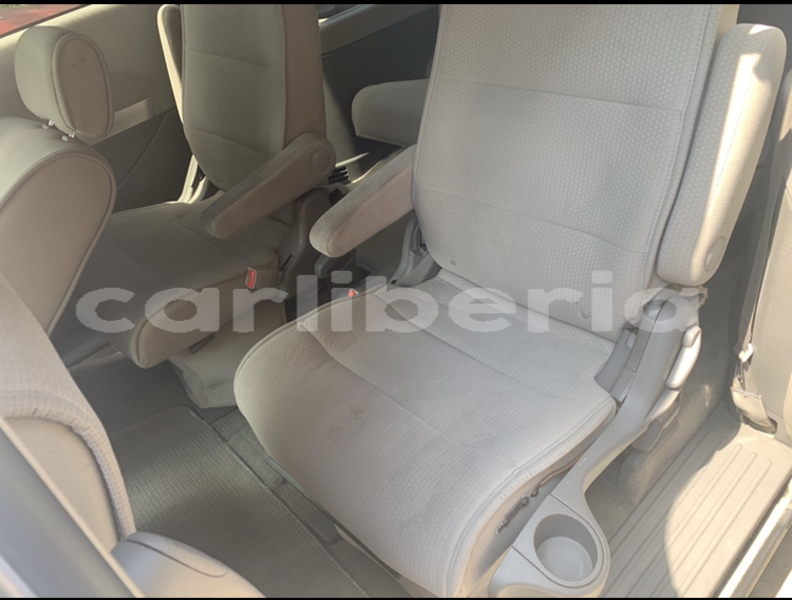 Big with watermark nissan quest montserrado county monrovia 2105