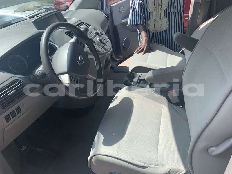 Big with watermark nissan quest montserrado county monrovia 2105