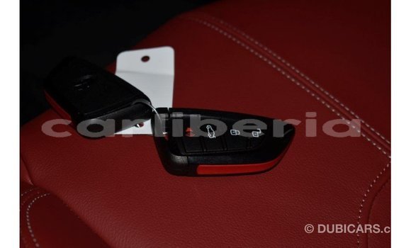 Buy Import Toyota Supra Black Car in Import - Dubai in Bomi County Buy Import Toyota Supra Black Car in Import - Dubai in Bomi County